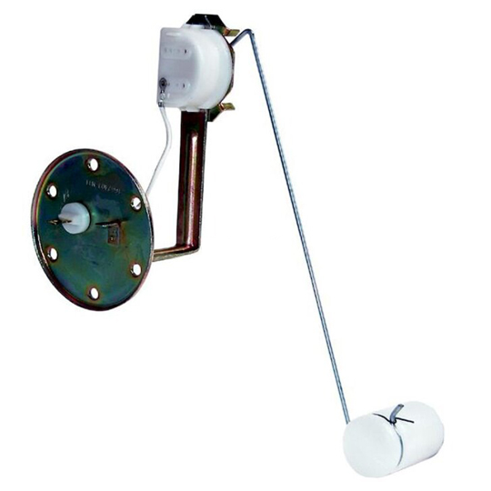 STES0152